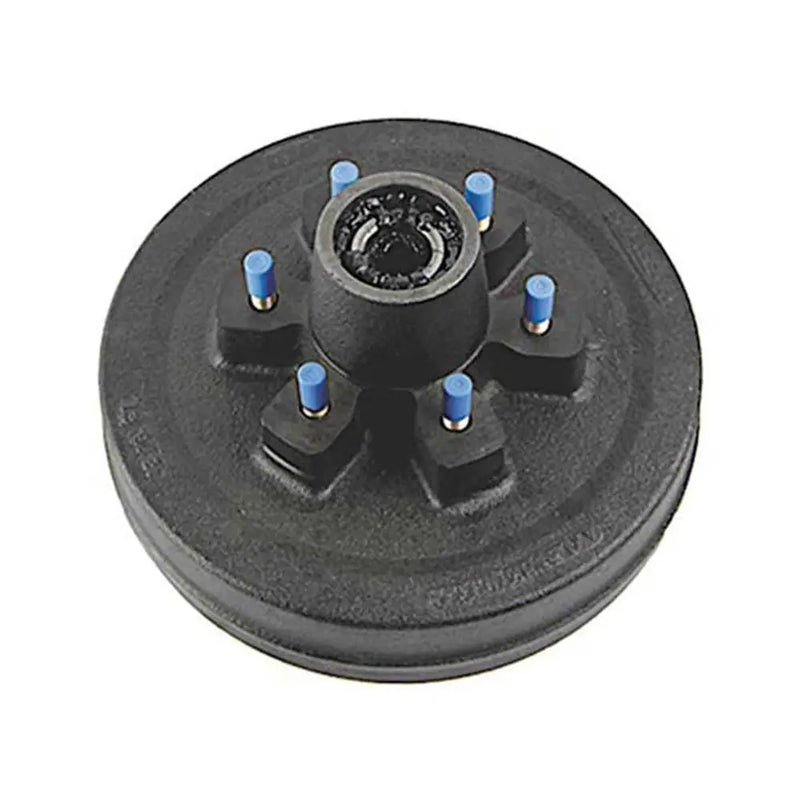 Lippert 141286