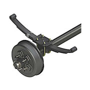 Lippert 148629 8659/16IN
