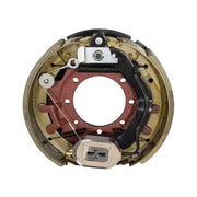 Lippert 181936 Brakes & Accessories