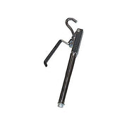 Lippert 182897