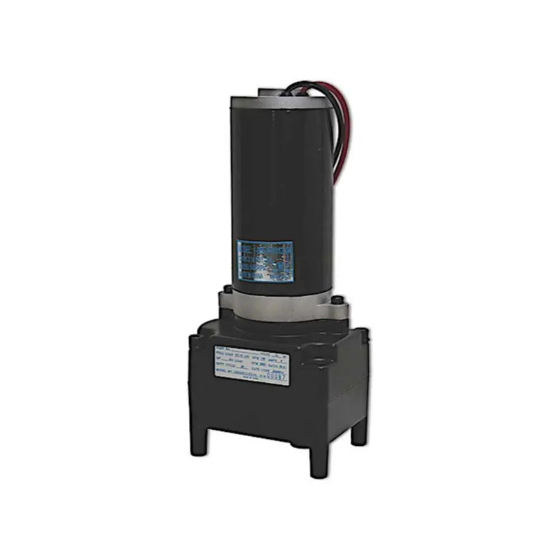 Lippert 196308 Jacks Levels & Chocks