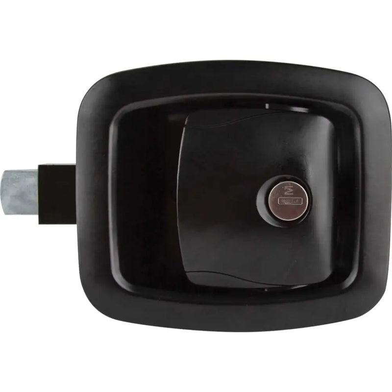 Lippert 2020001474 - Black