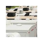 Lippert 2020002453 - Beige