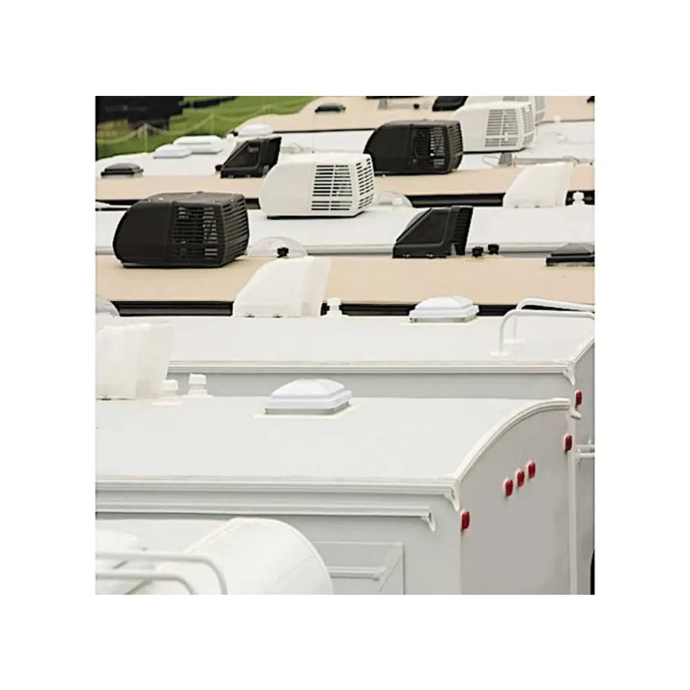 Lippert 2020002453 - Beige