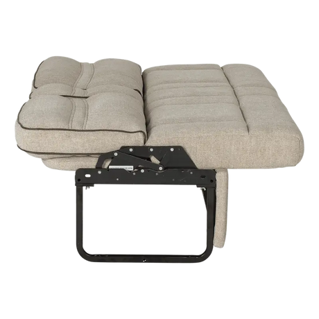 Lippert 2020129836 RV Jacknife Sofa-62' Cobble Creek - RV and Auto Parts