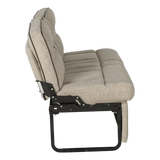 Lippert 2020129836 RV Jacknife Sofa-62' Cobble Creek - RV and Auto Parts