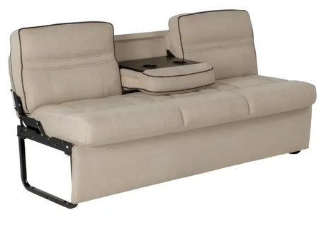 Thomas Payne Jack Knife Sofa