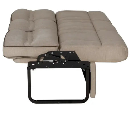 Thomas Payne Jack Knife Sofa 3 seats