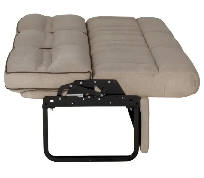 Thomas Payne Jack Knife Sofa 3 seats