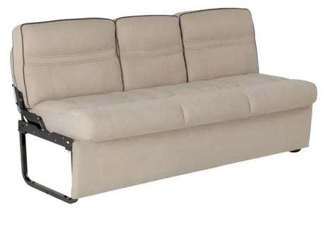 Thomas Payne Jack Knife Sofa 72"