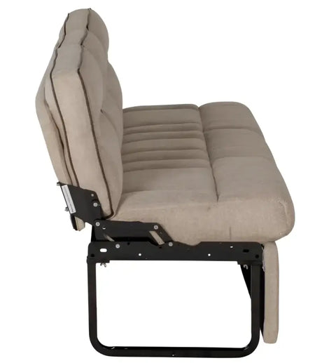 Lippert Comp 2020129842 Jacknife Sofa Thomas Payne -72' 