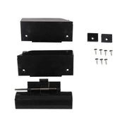 Lippert 2021123937