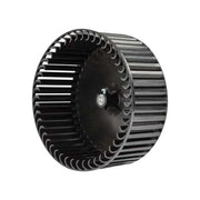 Lippert 2021123941 RV Air Conditioner