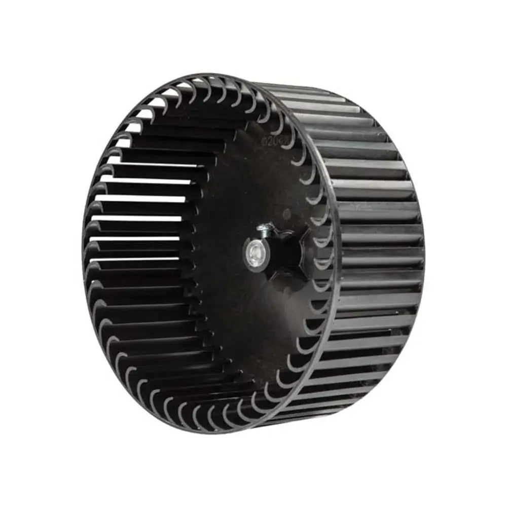 Lippert 2021123941 RV Air Conditioner