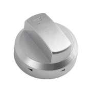 Lippert 2021124119 - Silver