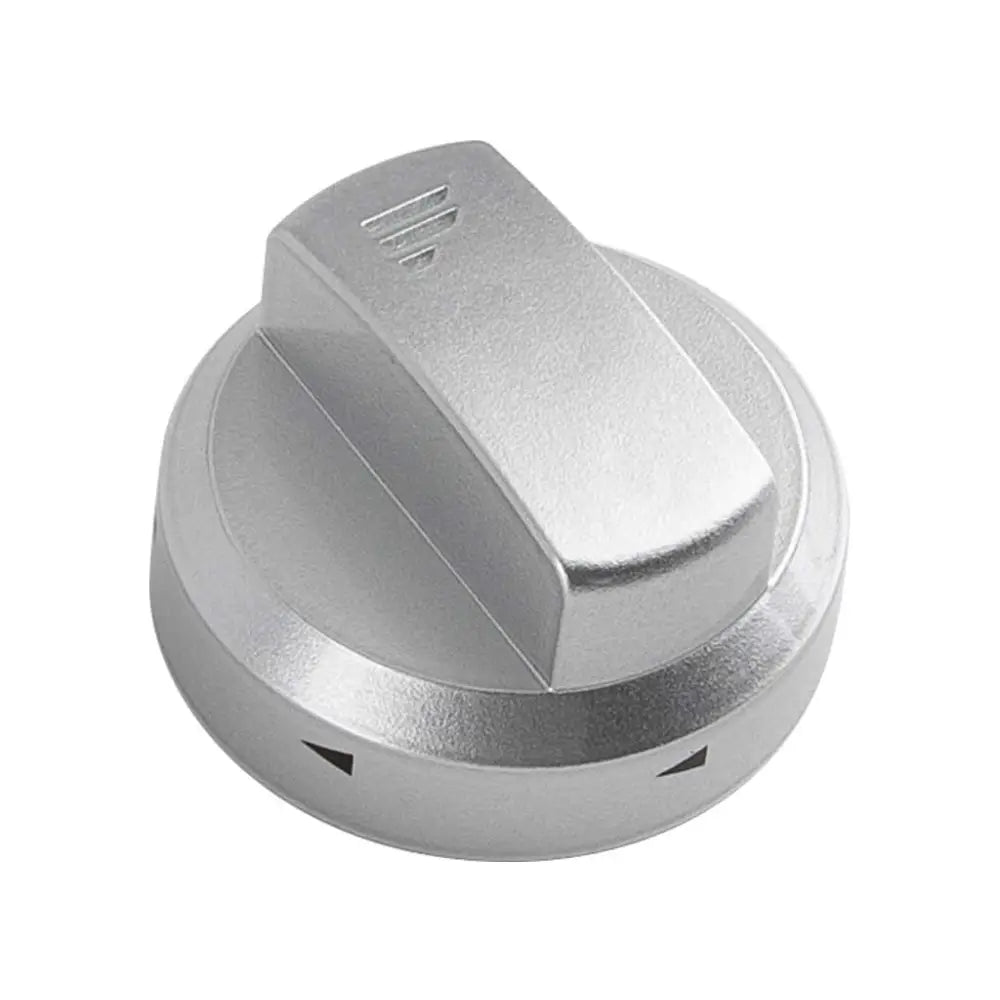 Lippert 2021124119 - Silver