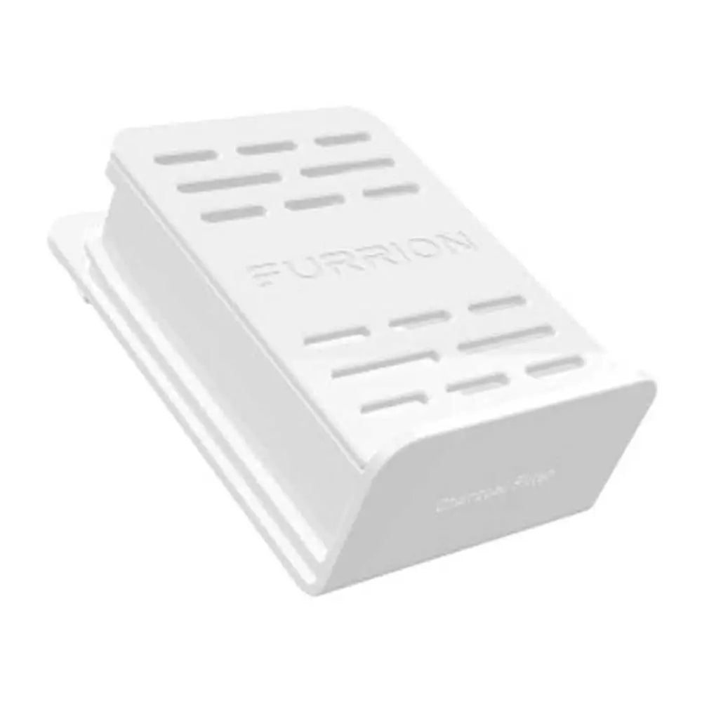 Lippert 2021124341 - Charcoal