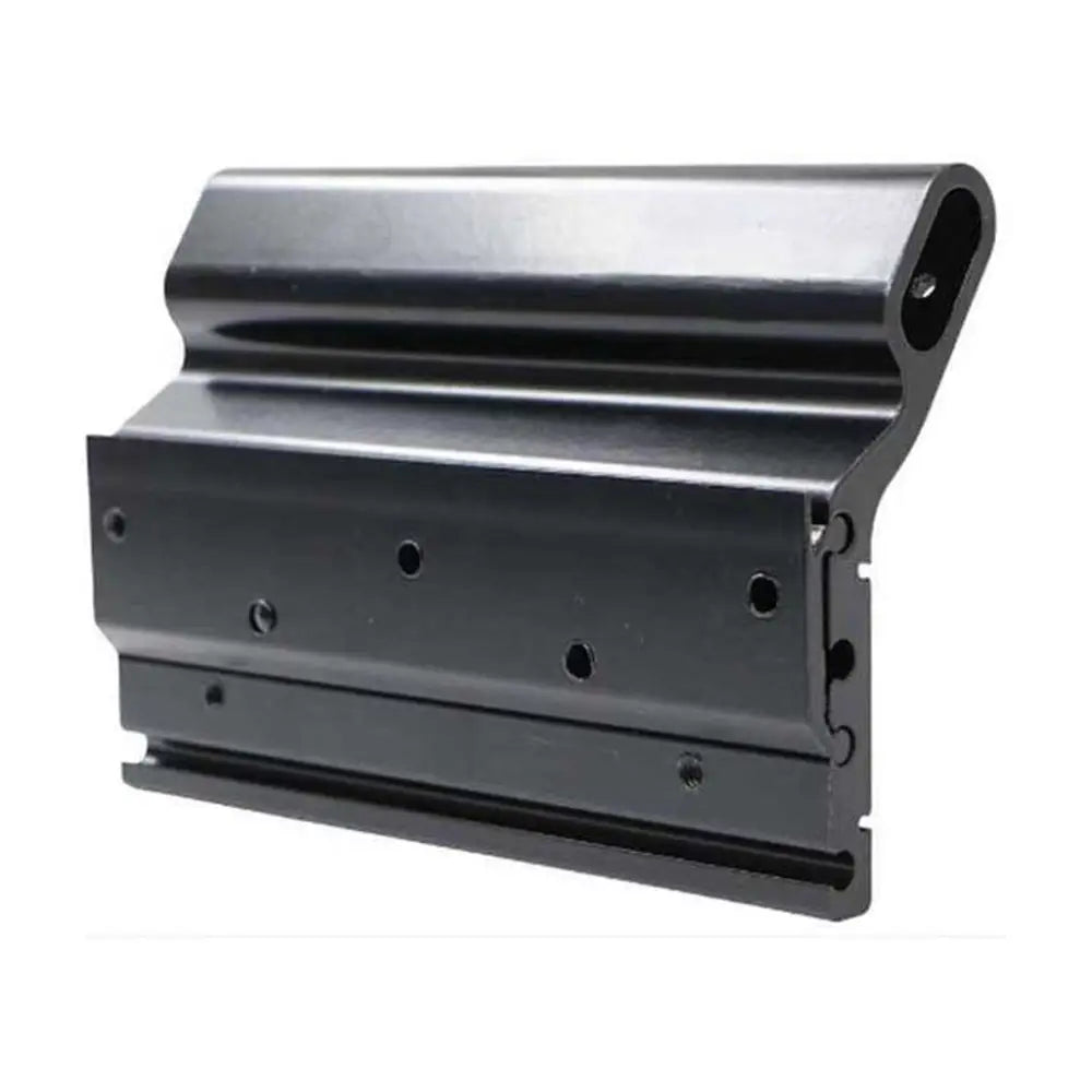 Lippert 2021136780 - Black