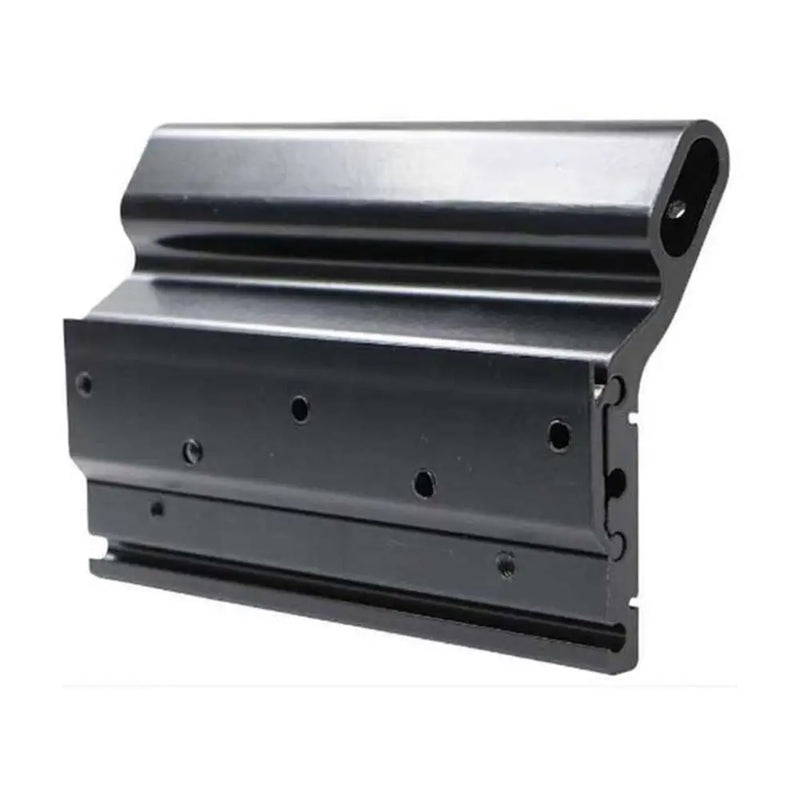 Lippert 2021136780 - Black
