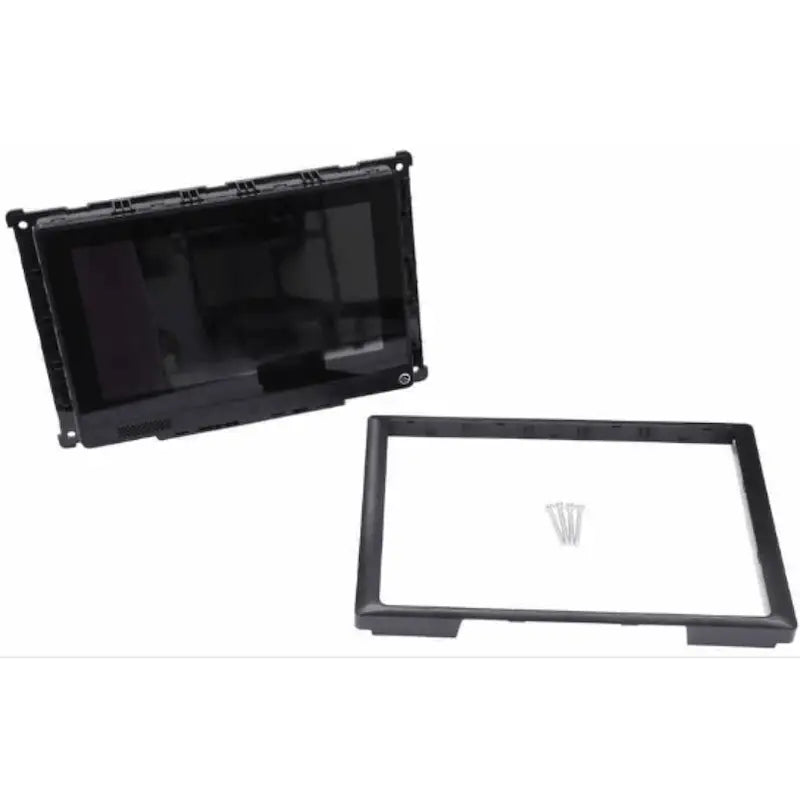 Lippert 2022004534 OneControl ConnectAnywhere™ 7 inch touch panel