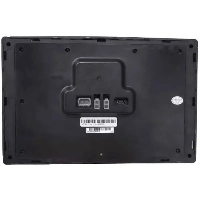 Lippert 2022004534 OneControl ConnectAnywhere™ 7 Inch Touch Panel - RV Control System