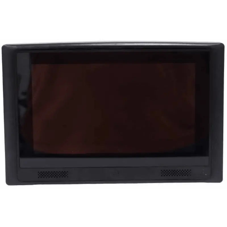 Lippert 2022004534 OneControl ConnectAnywhere™ 7 Inch Touch Panel - RV Control System