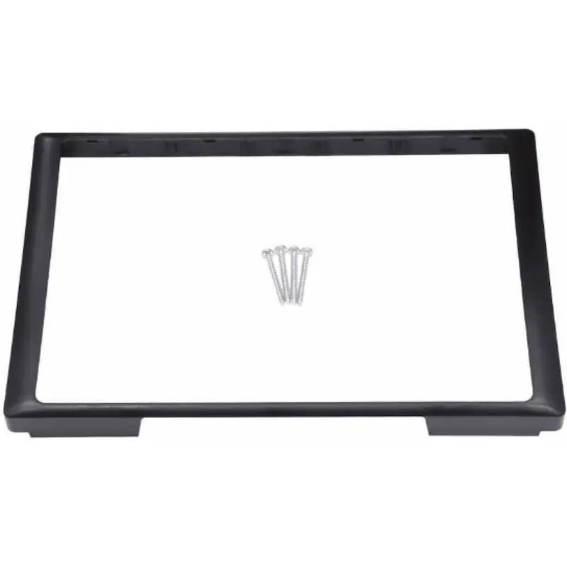 Lippert 2022004534 OneControl ConnectAnywhere™ 7 Inch Touch Panel - RV Control System