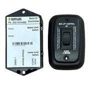 Happijac Control Module with up down switch