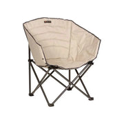 Lippert 2022114799 - Sand