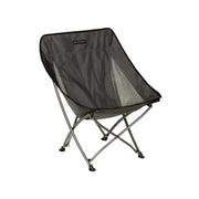 Lippert 2022120588 - Dark Gray