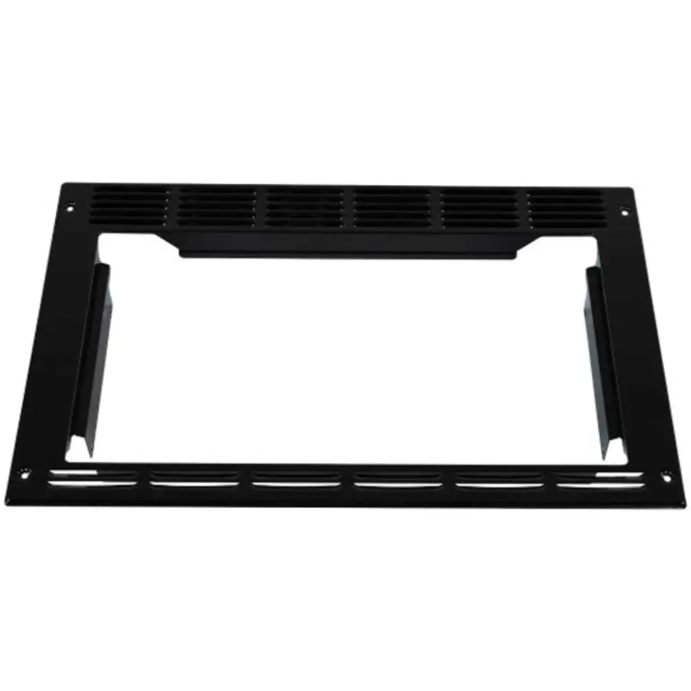 Lippert 2023050378 - Black