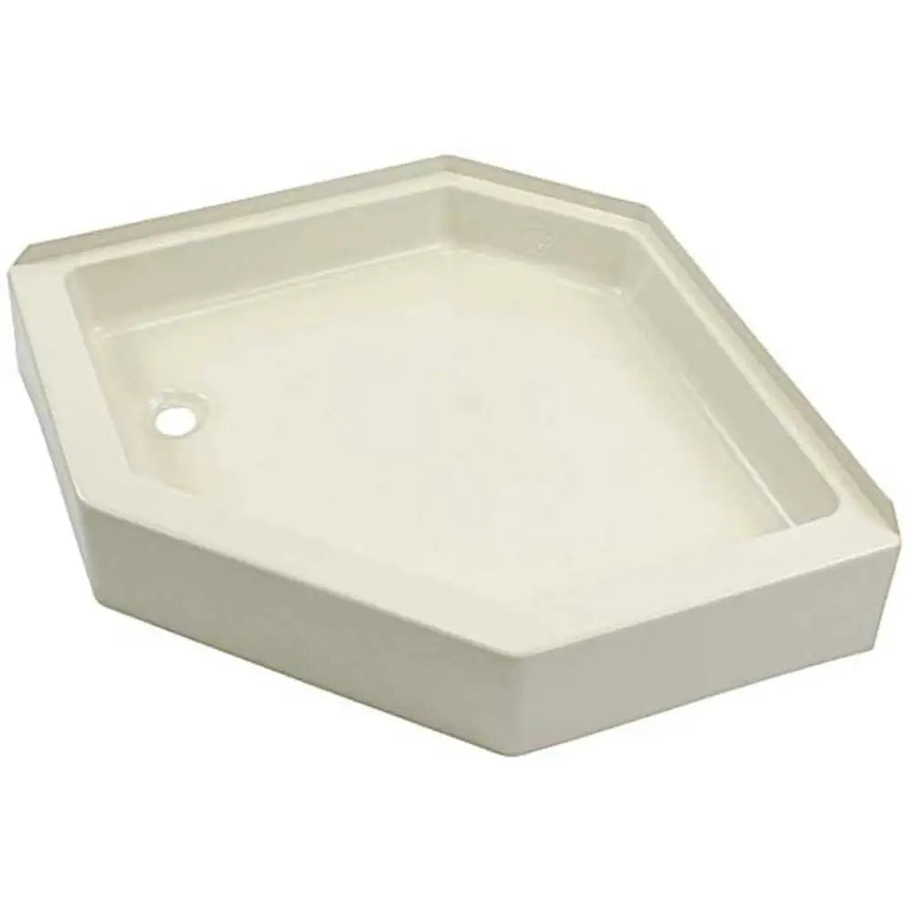 Lippert 209498 Bath & Kitchen Fixtures