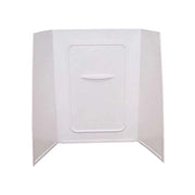 Lippert 210303 Bath & Kitchen Fixtures - White