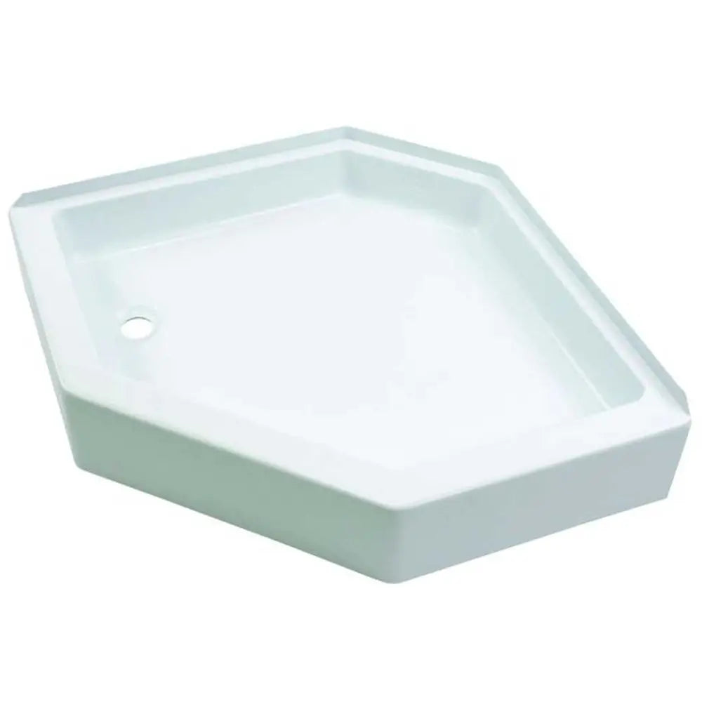 Lippert 210377 Bath & Kitchen Fixtures - White