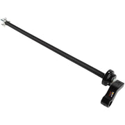 Lippert 285149 - Black