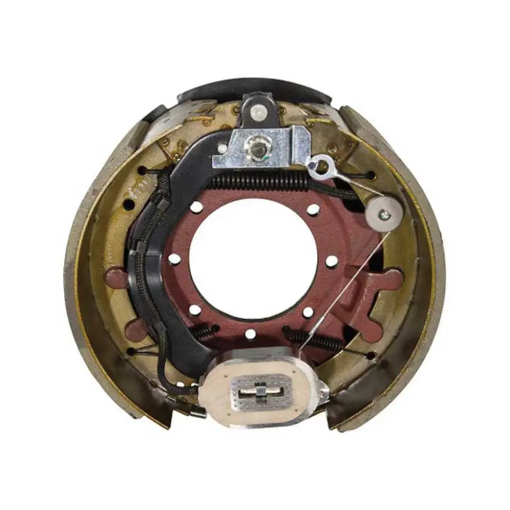 Lippert 297998 Brakes & Accessories