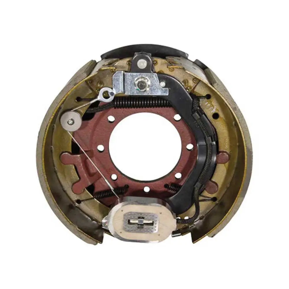 Lippert 2979981 Brakes & Accessories