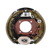 Lippert 298277 Brakes & Accessories