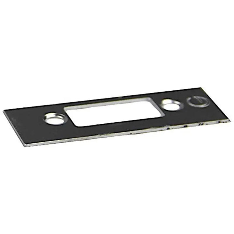 Lippert 314302 Door & Window Screens