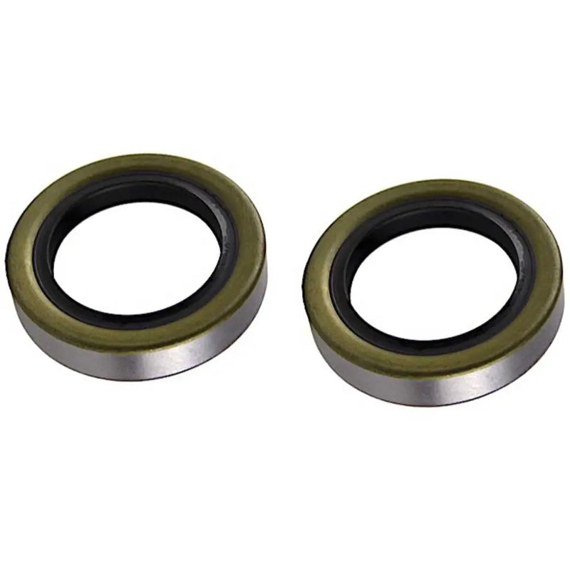 Lippert 333960 Axles Suspensions & Components