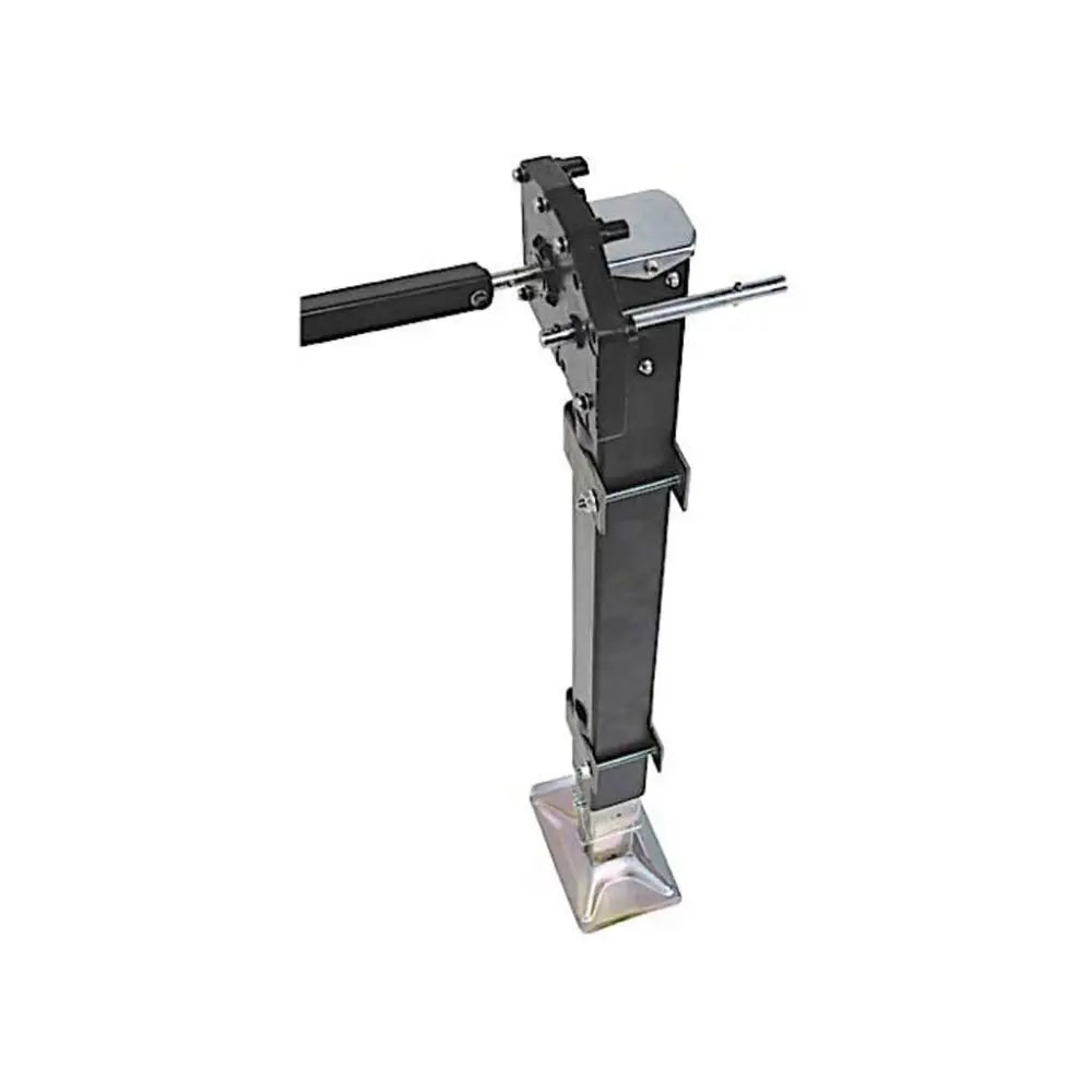 Lippert 333966 Jacks Levels & Chocks