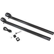 Lippert 351396 Towing Hitch Accessories - Black