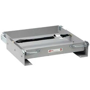 Lippert 366345 Batteries & Accessories