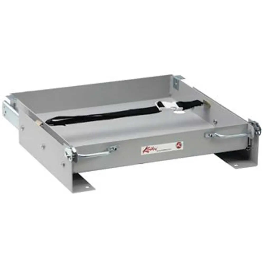 Lippert 366345 Batteries & Accessories