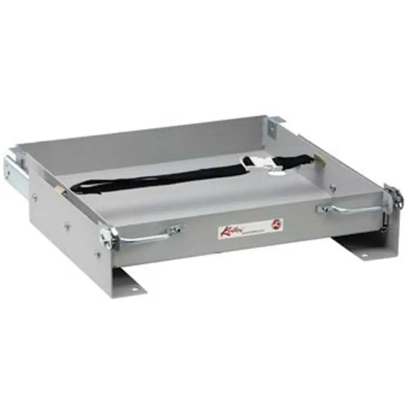 Lippert 366499 Batteries & Accessories