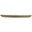 Lippert 3691041 Kickboard 62' 2015 Jacknife Thomas Payne 