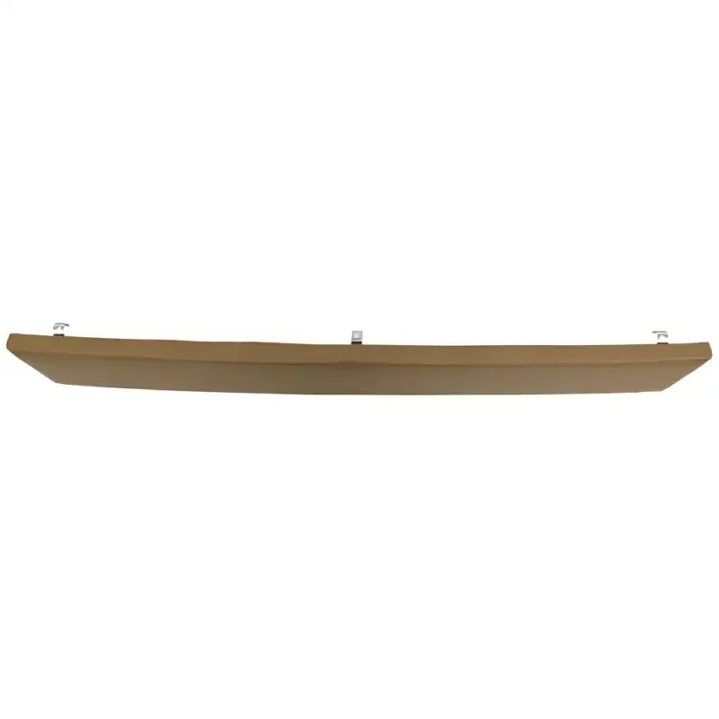 Lippert 3691041 Kickboard 62' 2015 Jacknife Thomas Payne 