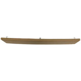 Lippert 3691041 Kickboard 62' 2015 Jacknife Thomas Payne 