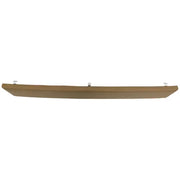 Lippert 3691041 Kickboard 62' 2015 Jacknife Thomas Payne 