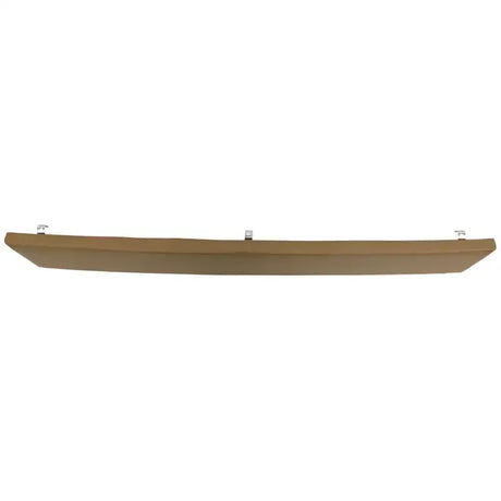 Lippert 3691041 Kickboard 62' 2015 Jacknife Thomas Payne 